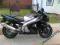 Yamaha YZF 1000 Thunderace