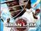 Brian Lara International Cricket 2007 _3+_ PS2 _GW