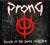 PRONG - Power Of The Damn MiXXXer