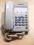 TELEFON PANASONIC KX-TS2300PDW