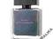 NARCISO RODRIGUEZ FOR HIM 100ml EDT