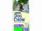 PURINA DOG CHOW ADULT LAMB 15 KG+ 20 GRATISÓW