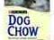 PURINA DOG CHOW MIX MIĘSNY 15 KG+ 20 GRATISÓW