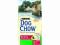 PURINA DOG CHOW ADULT ACTIVE 15 KG+ 20 GRATISÓW