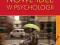 Nowe idee w psychologii J KOZIELECKI Wydanie 2011