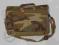 Torba na laptopa MFH WOODLAND