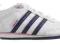 BUTY ADIDAS REDY4 W (002) 38 EUR JESIEŃ 2011