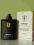 FERRARI BLACK EDT 125 ML TESTER PARAGON
