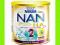 Mleko początkowe Nan Pro H.A. 2 Nestle puszka 400g