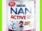 Mleko Nan Active 2 Nestle puszka 800g