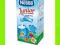 Mleko Nestle Junior o smaku naturalnym 350g