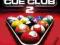 International Cue Club 2_BILARD _ID_PS2 _GWARANCJA
