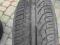 215 65 15 MICHELIN PILOT PRIMACY 6mm 05r