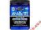 GASPARI NUTRITION ANAVITE vitamin - 180 tab