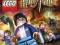 LEGO Harry Potter: Lata 5-7 PL PS3 - SKLEP