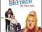 Little Britain: The Video Game_ 12+_BDB_PS2_GW