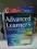 Advanced Learner's English Dictionary Collins