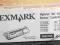 Toner Lexmark 1361751 do Lexmark 1275, ... - FV -