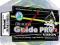 Plecionka DRAGON GUIDE PRO VISION 150 m 0,16 FH