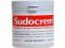 Sudocrem, krem antyseptyczny 125ml