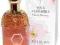 Guerlain - Cherry Blossom (W) edt 125ml