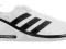 BUTY ADIDAS PORSCHE DESIGN SP1 (167) 45 1/3 JESIEŃ