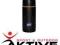 Termos Vacuum firmy ESBIT 0.5 L - Aktive - Tanio!
