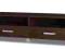 NAJTANIEJ!!! MAXIMUS M30,KOMODA RTV,SZAFKA RTV,g_m