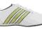 BUTY ADIDAS NEW TAEKWONDO (274) 40 EUR JESIEŃ 2011