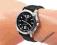 Męski Zegarek PERFECT - 3 Kolory - Mega Prezent