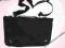 TORBA NA LAPTOPA WYPRZEDAŻ LAPTOP NOTEBOOKA