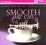 CD- SMOOTH JAZZ CAFE VOL.8  PROMOCJA  NIEDŹWIECKI