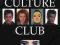 Culture Club The Best Of