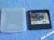 *DESERT STRIKE *SEGA GAME GEAR* MK-GAMES-PL *