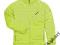 BURTON AK Insulator Jacket - kaczy puch - USA 250$