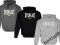 NEW bluza KANGURKA KAPTUR EVERLAST rozm XL