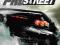 NEED F SPEED PRO STREET STAN BDB POLECAM