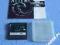 *ALIEN 3 *SEGA GAME GEAR* MK-GAMES-PL *