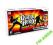 Guitar Hero World Tour dla - Wii - Gitara PROMOCJA