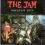 The Jam Greatest Hits