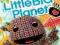 LITTLE BIG PLANET PSP SWIAT-GIER.COM