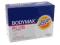 Bodymax Plus 30 tabletek - wzmocnieni organizm