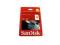 SANDISK MEMORY STICK PRO DUO 4GB SWIAT-GIER