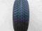 Opona Goodyear Eagle Ultra Grip 215/60/16