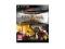 GOD OF WAR COLLECTION VOLUME 2 PS3 PL SWIAT-GIER