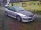 peugeot 406 coupe pininfarina 3.0v6 200km,ZAMIANA