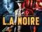 L.A. Noire (PS3) - NOWOŚĆ - SKLEP - GRYMEL