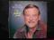 DU GEHORST ZU MIR ROGER WHITTAKER LP