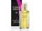 Gabriela Sabatini --30ml--