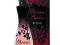 CHRISTINA AGUILERA BY NIGHT Eau De Perfum 30ml --